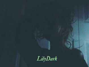 LilyDark