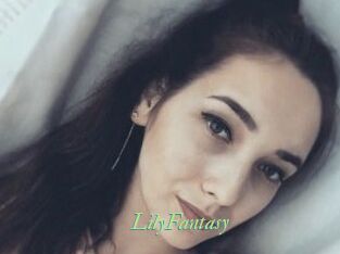 LilyFantasy
