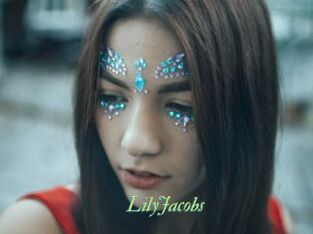 LilyJacobs
