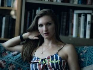LilyJolie1