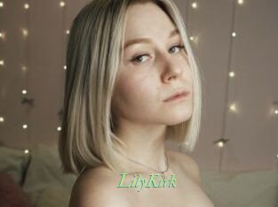 LilyKirk