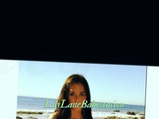LilyLaneBabestation