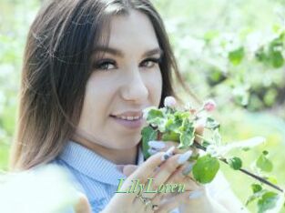 LilyLoren