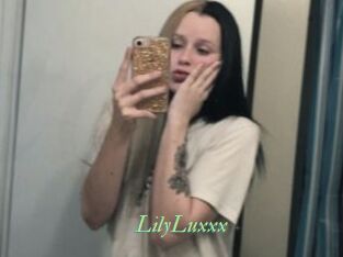 LilyLuxxx