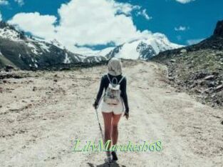 LilyMarakesh68