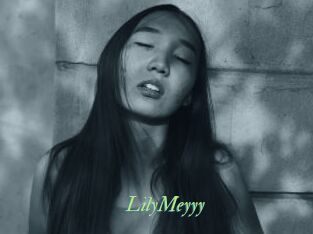 LilyMeyyy