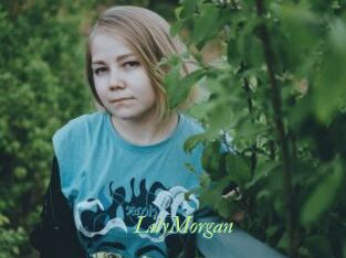 LilyMorgan