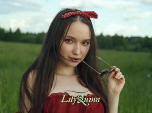LilyQuinn