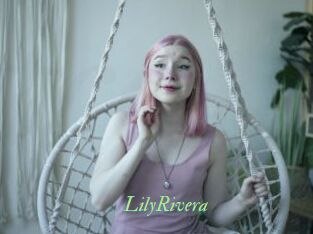 LilyRivera