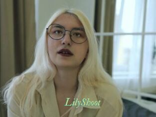 LilyShoot