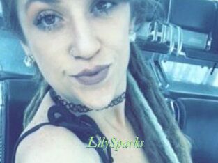 Lily_Sparks