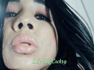 Lily_BigCock19