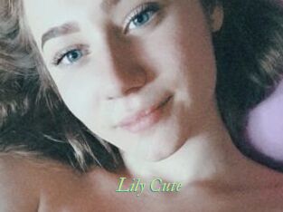 Lily_Cute