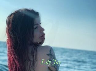 Lily_Jay