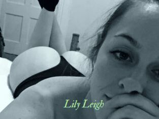 Lily_Leigh
