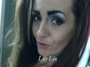 Lily_Lin