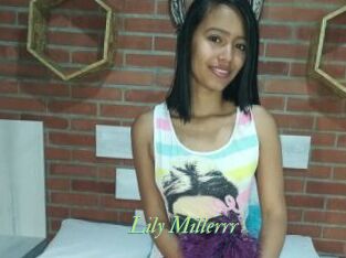 Lily_Millerrr
