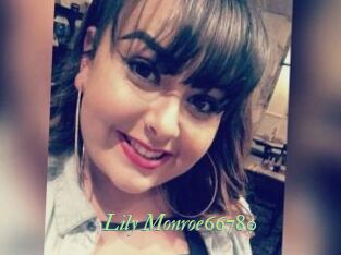 Lily_Monroe66780