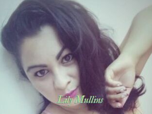 Lily_Mullins