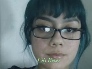 Lily_River