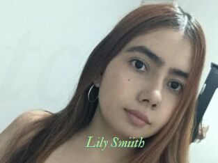 Lily_Smiith
