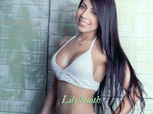 Lily_Smith