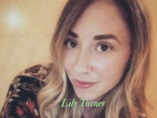 Lily_Turner