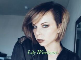 Lily_Winchester