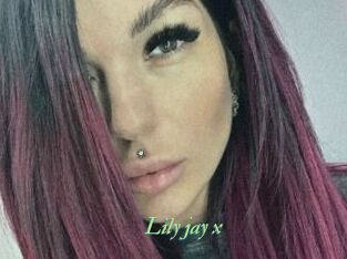 Lily_jay_x