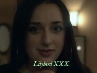 Lilybird_XXX