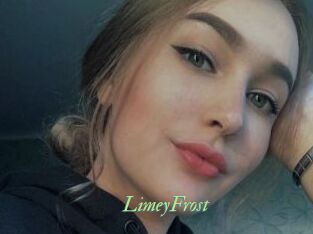 LimeyFrost