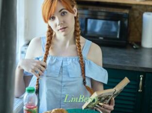 LinBerry