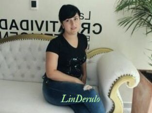 LinDerulo