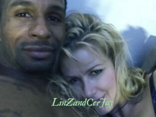 LinZandCeeJay