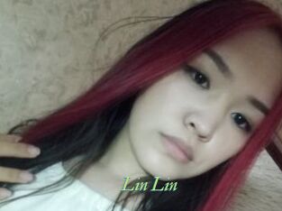 Lin_Lin