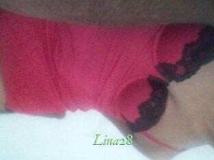 Lina28