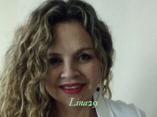 Lina29