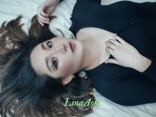 LinaAoki