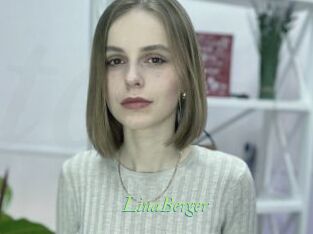 LinaBerger