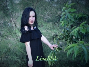 LinaBlakc