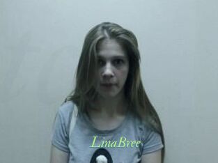 LinaBree