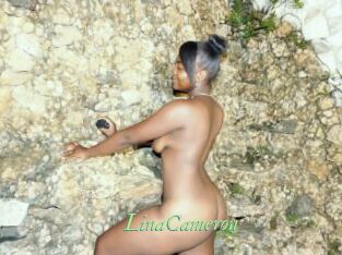 LinaCameron