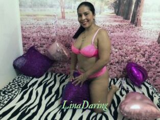 LinaDaring