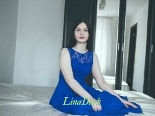 LinaDark