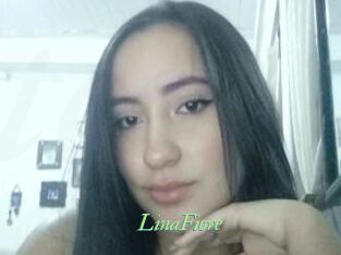 LinaFiore