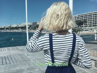 LinaKemerton