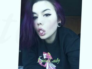 LinaLady