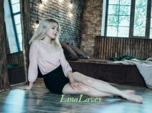 LinaLavey