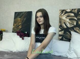 LinaLiank