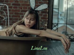 LinaLou